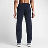 Штани спортивні nike Nike Stretch Woven Pant, фото 8