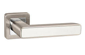 りぬ3点 日本ペイント nax レアル 調色 ホンダ NH-623M サテンシルバーM