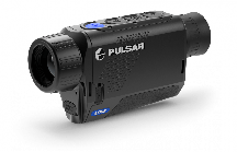 Тепловізор Pulsar Axion XM30F