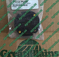 Актуатор 540005-2 магнитний VA-111004-2 Great Plains LOUP II 3/4" HEX 2 MAG ACTUATOR сенсор 540005-2