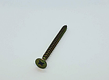 Шуруп універсальний 5х80, фото 2