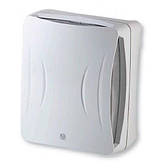 Побутові відцентрові вентилятори EBB-N