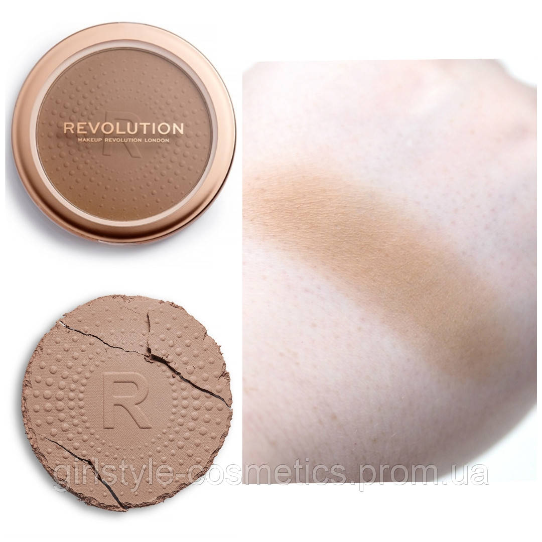 бронзер revolution оттенки. бронзер makeup revolution. Makeup revolution bronzer reloaded. Makeup revolution bronzer reloaded. Makeup revolution bronzer.