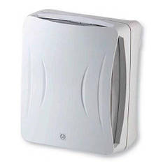 Вентилятор EBB-100 NHT