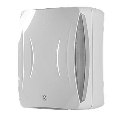 Відцентровий вентилятор EBB-100 NS