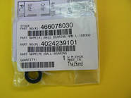 Подшипник Ball Bearing Developing Unit bizhub 600/ 750/ 601/ 751 Di 650/7165  Di551/ 7155/ 7050, 466078030