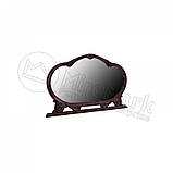 Дзеркало Чикаго  ф-ка Міро-Марк, фото 3