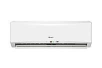 Кондиціонер GREE серії Hansol DC inverter Cold Plazma GWH09TB-S3DNA1D