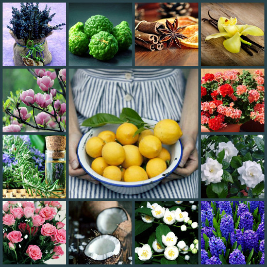 Оригінальне подарункове мило ручної роботи з картинкою натуральне мило