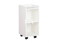 Перукарський візок у салон М207. Візок на коліщатках косметологічний