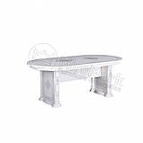 Стіл столовий Чикаго ф-ка Міро-Марк, фото 5