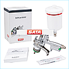 Фарбопульт SATA jet 5000 B HVLP 1.3, фото 3
