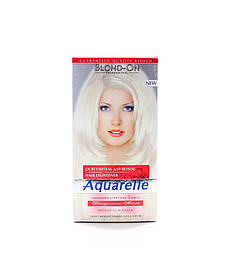 Освітлювач для волосся Blond-on №0 Aquarelle 70 мл