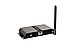 50 м HDbitT Бездротовий HDMI-подовжувач з ІЧ LKV388, фото 2