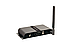 50 м HDbitT Бездротовий HDMI-подовжувач з ІЧ LKV388, фото 3