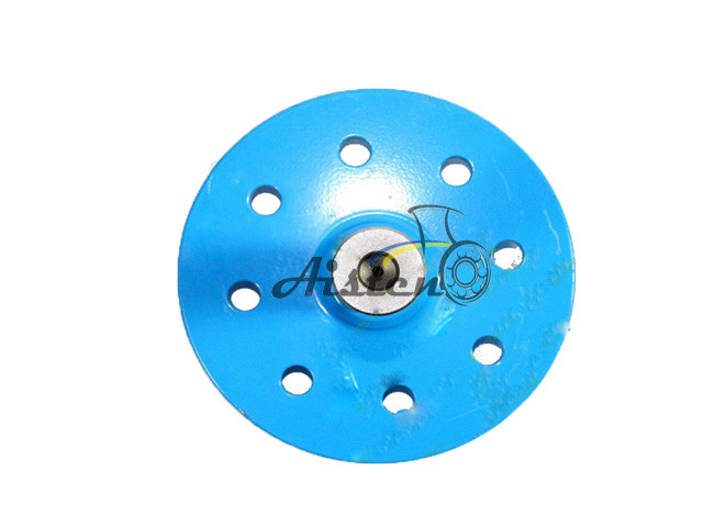 Ступиця Monosem, 4308-2 (20064140), фото 1