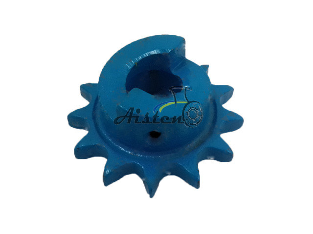 Зірочка храповика Monosem, 4309-1C (20047780), фото 1