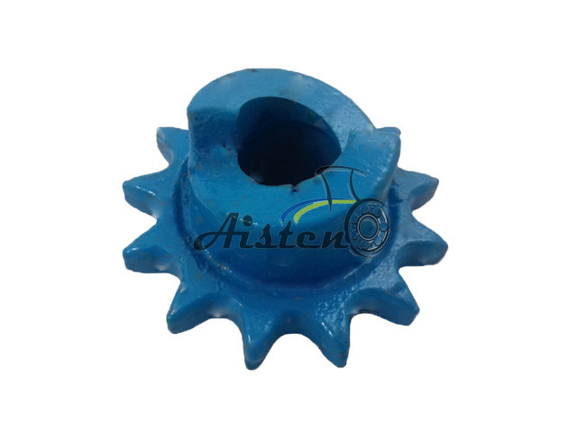 Зірочка храповика права Monosem, 4309-2B (20006140), фото 1