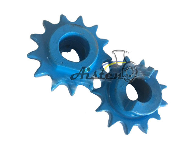 Зірочка храповика Monosem, 4309-4 (41023292), фото 1