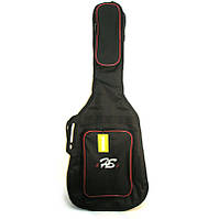 Чохол для акустичної гітари HW-WG41