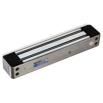 YLI ELECTRONIC YM-280W-S, фото 1