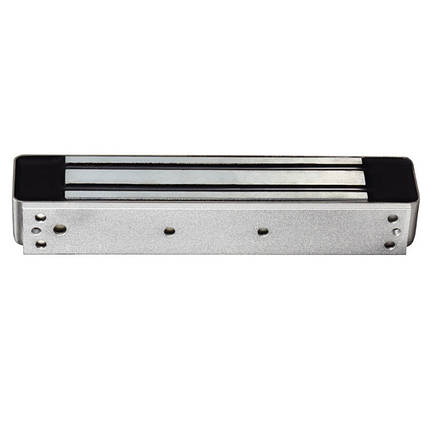 YLI ELECTRONIC YM-280W-S, фото 2