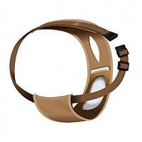 Труси гігієнічні для собак бігові М 40-49 см