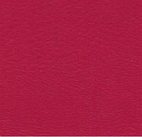 Искусственная кожа (кожзам) для медицинской мебели (арт. MED-32 / 3022) цвет красный