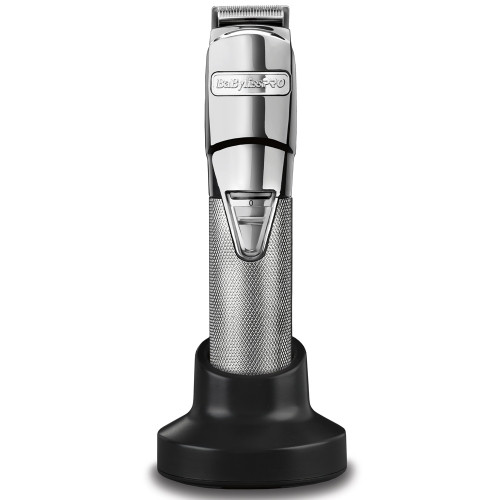 Тример BaByliss PRO FX7880E Barber Spirit