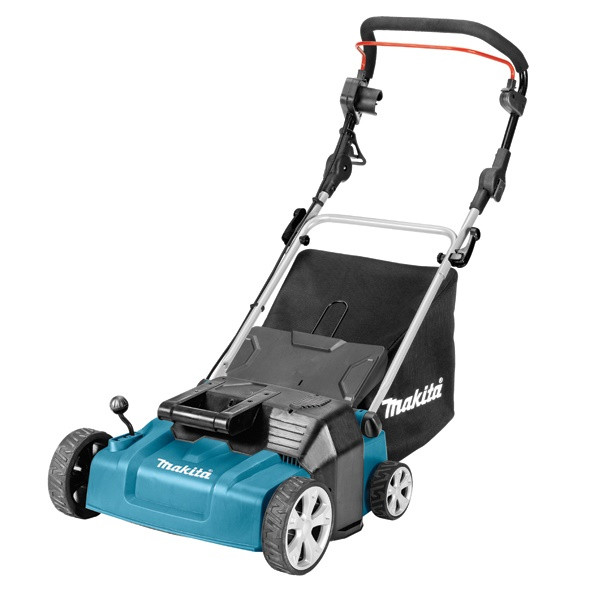 Електричний аератор-скарифікатор Makita UV3600, фото 1