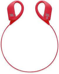 JBL Endurance SPRINT Red (JBLENDURSPRINTRED), фото 2