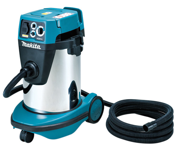 Пилосос Makita VC3211HX1, фото 1