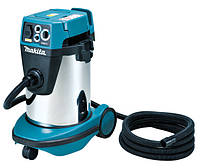 Пылесос Makita VC3211HX1