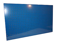 Панель перфорована для інструменту 802 х 500 х 25
