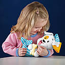 Fisher-Price Bubble Guppies ЩЕНЯ БУЛЬБАШКА, фото 3