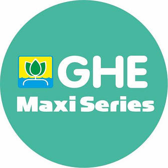 Ghe Maxi Series