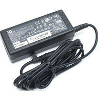 Блок живлення для ноутбука HP 18.5 V 6.5 A 120 W 5.5x2.5