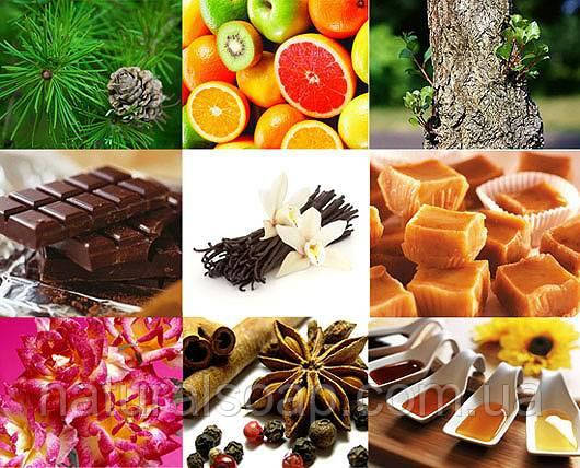 Оригінальне подарункове мило ручної роботи з картинкою