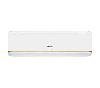 Кондиціонер GREE серії Bora DC inverter Cold Plazma з Wi-Fi GWH18AAD-K3DNA5E/A6E