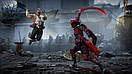 Mortal Kombat 11 + Joker (російські субтитри) XBOX ONE, фото 3