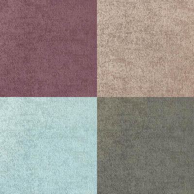 Рогожка Loris (Аппарель)