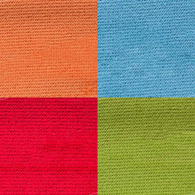 Велюр Aya (Артекс)