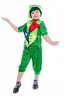 "Тюльпан" детский карнавальный костюм