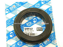 Опорний підшипник переднього амортизатора на Рено Кенго II (2008>) QUINTON HAZELL—QAM162