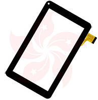 Сенсор Impression ImPad 3313 (186x111) 30Pin Тачскин Стекло Touch Screen