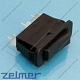Кнопка для м'ясорубки Zelmer 987.0021, фото 5
