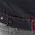 Куртка робоча YATO розмір S, M, L, XL, XXL, XXXL; 65%- поліестер, 35%- бавовна, фото 2