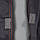 Куртка робоча YATO розмір S, M, L, XL, XXL, XXXL; 65%- поліестер, 35%- бавовна, фото 5