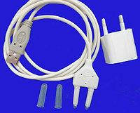 Прилад ПРОФІЛОР