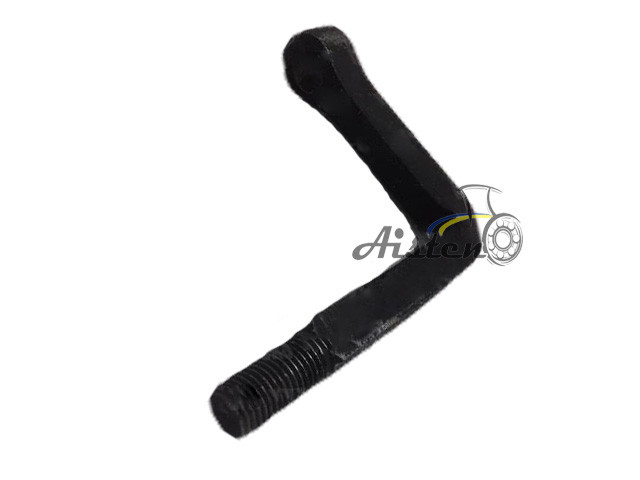 Драбина Monosem, 4504-C (65009488), фото 1